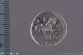 Denarius