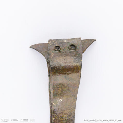 Open original Objeto digital