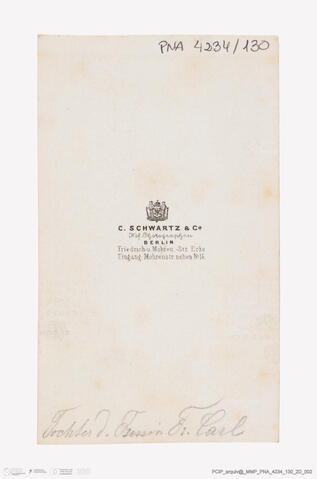 Open original Digital object