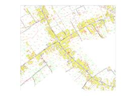 Planta topográfica [s.d.]