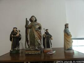 Fotografia 014