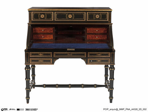 Open original Objeto digital