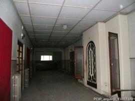 Fotografia interior, exterior e area envolvente