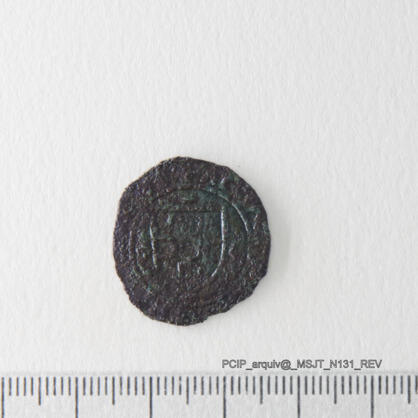 Open original Digital object