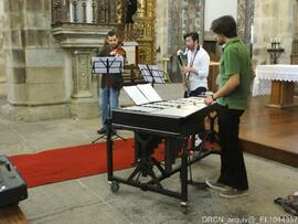 Fotografia 008