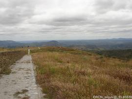 Fotografia 001