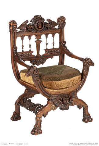 Open original Objeto digital