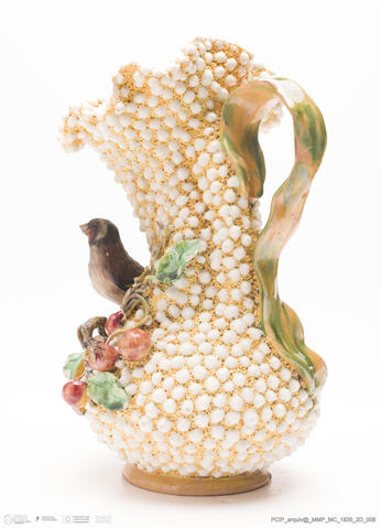 Open original Objeto digital