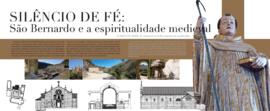 Projeto expositivo - Painel 02