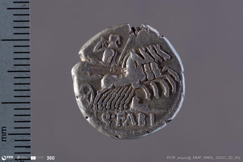 Open original Objeto digital