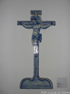 Fotografia 009