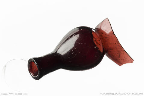 Open original Objeto digital