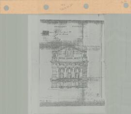 Planta (1910)