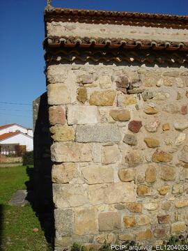 Fotografia (exterior)