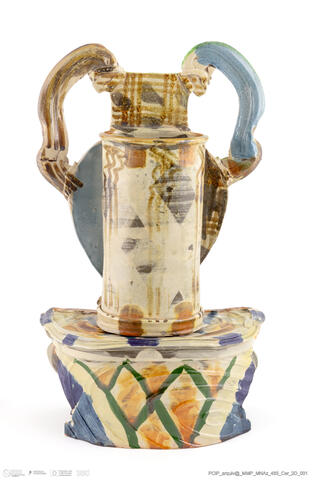 Open original Objeto digital