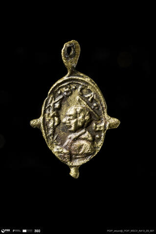 Open original Objeto digital