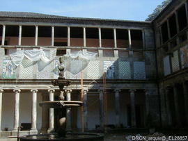 Fotografia 002