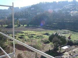 Fotografia 043