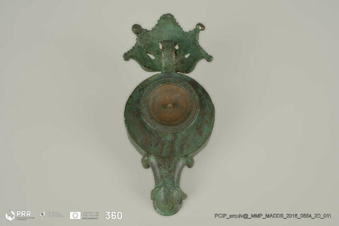 Open original Objeto digital