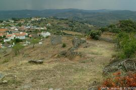 Fotografia 006