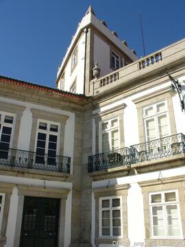 Fotografia 011