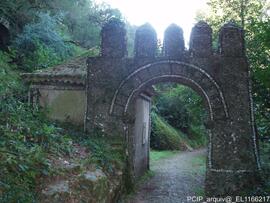 Via sacra