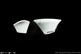 Taça