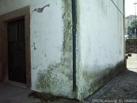 Fotografia 007