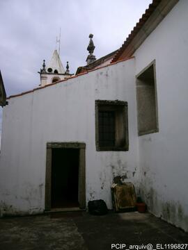 Fotografia (exterior)