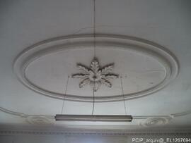 Fotografia 003