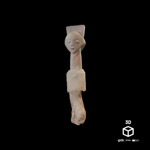 Open original Objeto digital