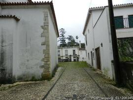 Fotografia (exterior)