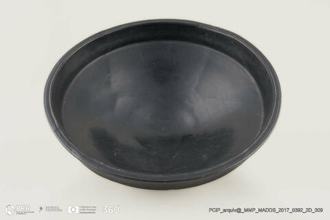 Open original Objeto digital