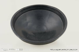 Taça (Doação Bühler-Brockhaus)