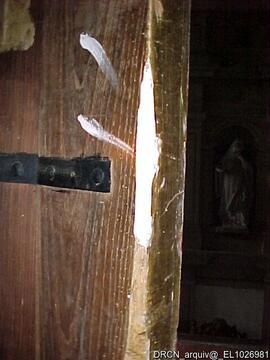 Fotografia 004
