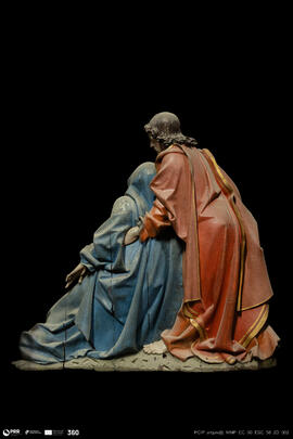 Pieta