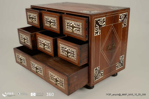 Open original Objeto digital