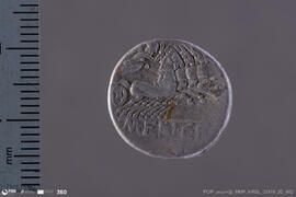 Denarius