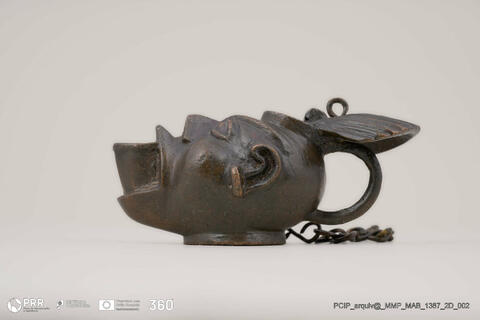 Open original Objeto digital