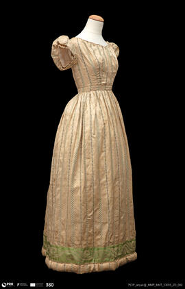 Vestido/Feminino