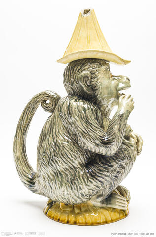 Open original Objeto digital