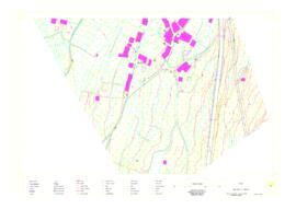 Cobertura fotográfica (1999)