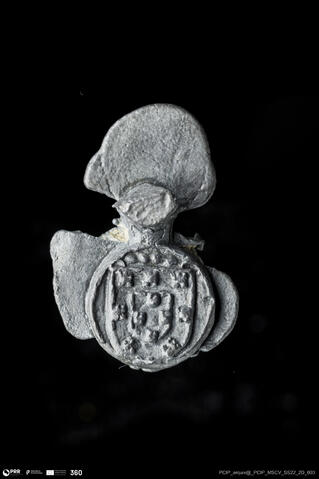 Open original Objeto digital