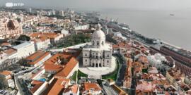 2026-03-30_PCIP_PRR_PC360_PN