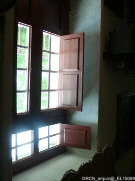 Fotografia 003