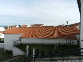 Fotografia (exterior)