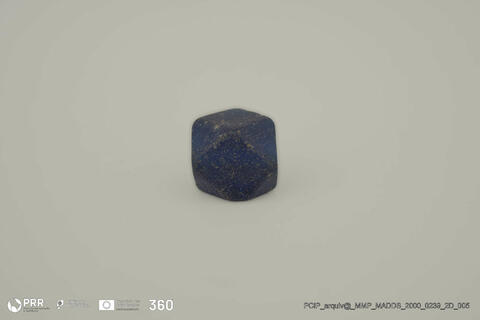 Open original Objeto digital