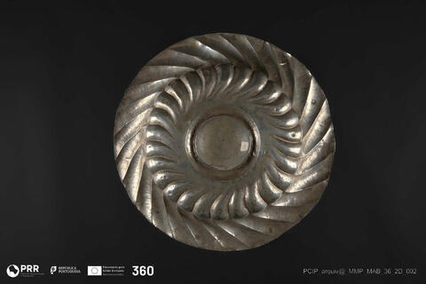 Open original Objeto digital