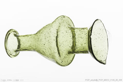 Open original Objeto digital