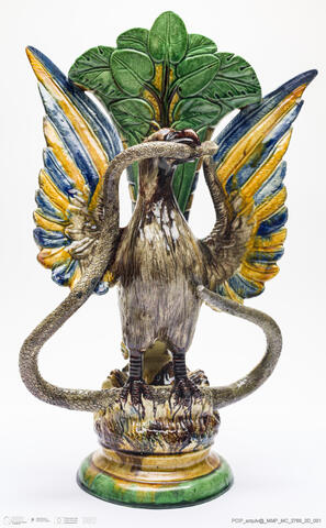 Open original Objeto digital